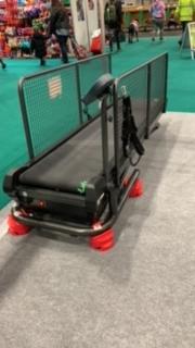 Incline Pods thumbnail 3