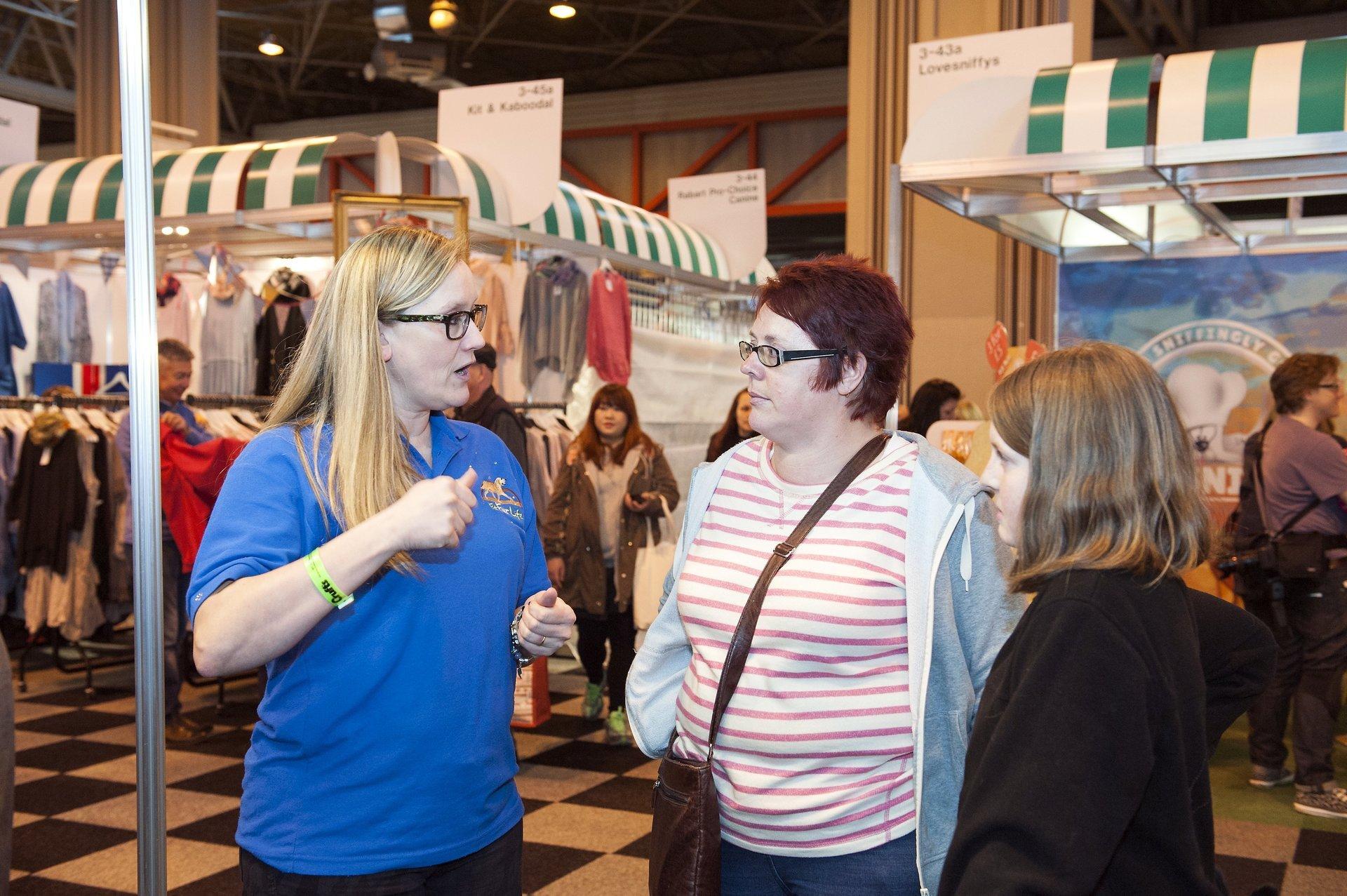 Fit Fur Life dog treadmill gallery image 3