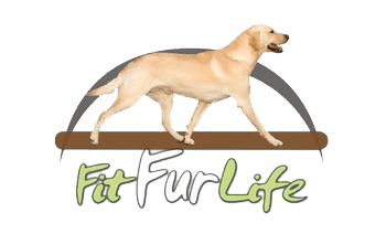 Fit Fur Life